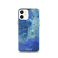 Starry Night Case for iPhone®