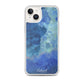 Starry Night Case for iPhone®