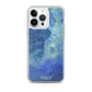 Starry Night Case for iPhone®