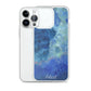 Starry Night Case for iPhone®