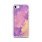 Purple Sky Case for iPhone®