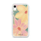 Yellow Flowers Case for iPhone®