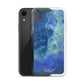 Starry Night Case for iPhone®