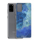 Starry Night Case for Samsung®