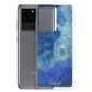 Starry Night Case for Samsung®